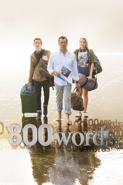 800 Words-full