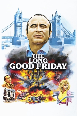 The Long Good Friday-full