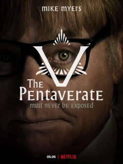 The Pentaverate-full