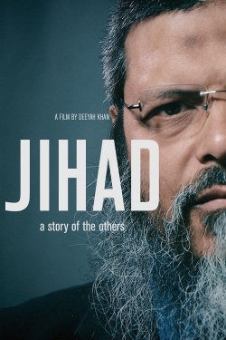 Jihad: A Story Of The Others-full
