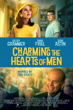 Charming the Hearts of Men-full