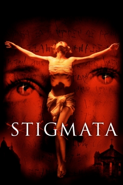 Stigmata-full