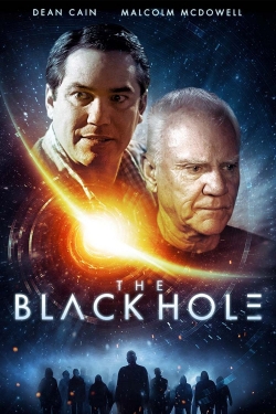 The Black Hole-full