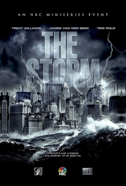 The Storm-full