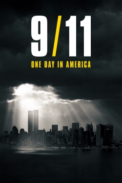 9/11: One Day in America-full