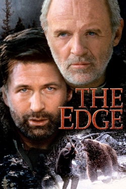 The Edge-full