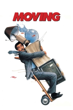 Moving-full