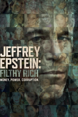 Jeffrey Epstein: Filthy Rich-full