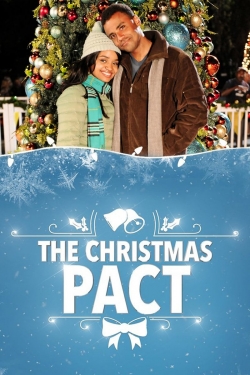The Christmas Pact-full