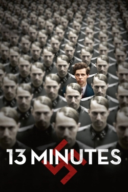 13 Minutes-full