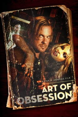 Art of Obsession-full