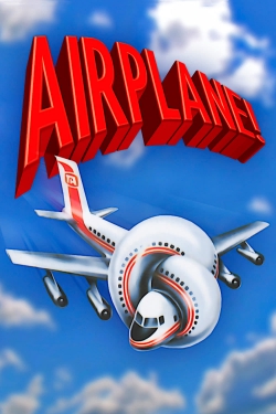 Airplane!-full