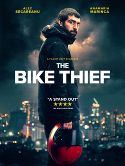 The Bike Thief-full