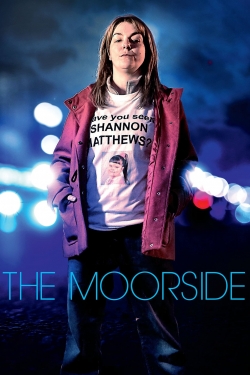 The Moorside-full