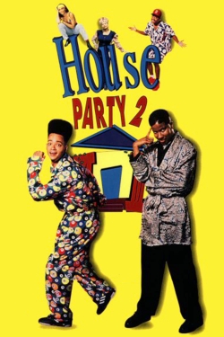 House Party 2-full