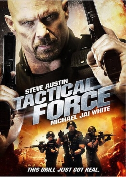 Tactical Force-full
