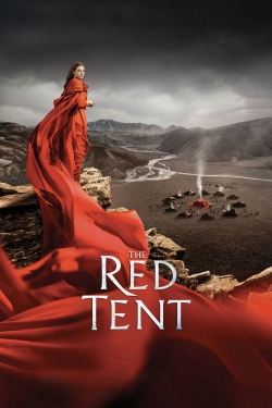 The Red Tent-full