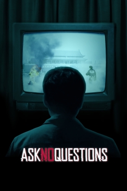 Ask No Questions-full