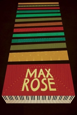 Max Rose-full
