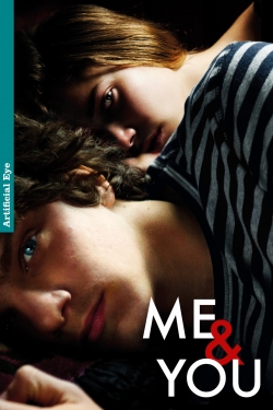 Me and You-full