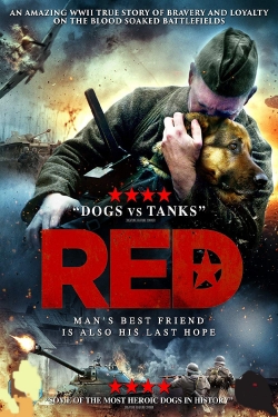 Red Dog-full