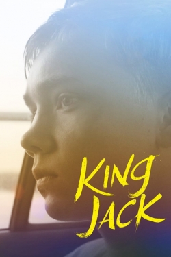 King Jack-full