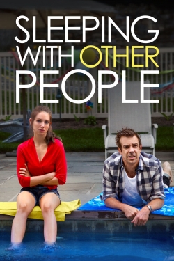 Sleeping with Other People-full