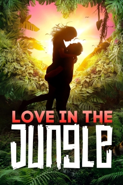Love in the Jungle-full