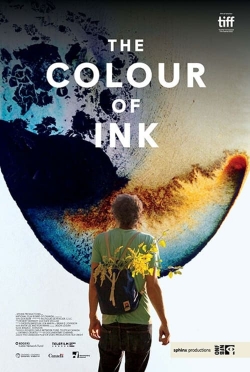 The Colour of Ink-full