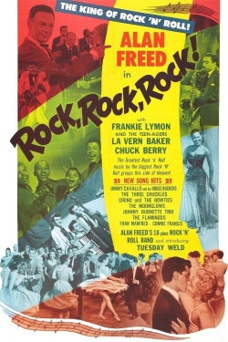 Rock Rock Rock!-full