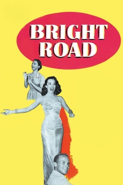 Bright Road-full
