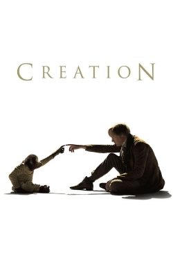 Creation-full