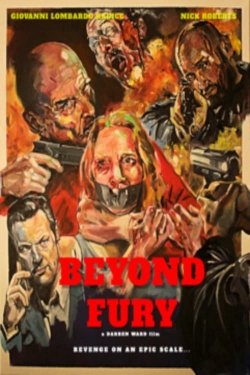 Beyond Fury-full