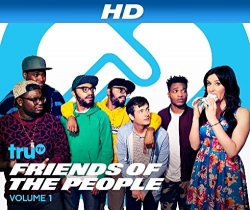 Friends of the People-full