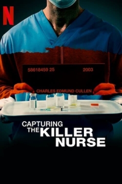 Capturing the Killer Nurse-full