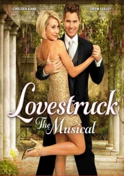 Lovestruck: The Musical-full