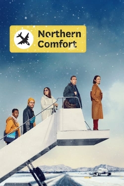 Northern Comfort-full