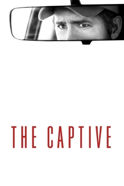 The Captive-full