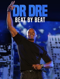 Dr. Dre: Beat by Beat-full