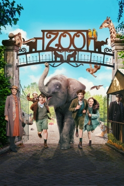 Zoo-full