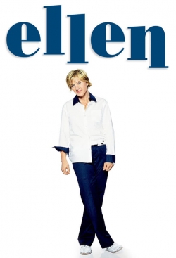 Ellen-full
