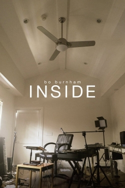 Bo Burnham: Inside-full