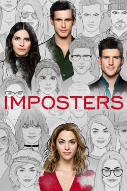 Imposters-full