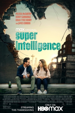 Superintelligence-full