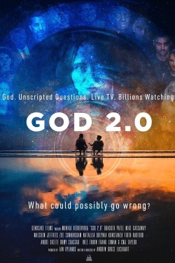 God 2.0-full