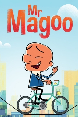 Mr. Magoo-full