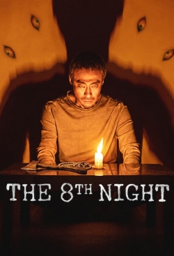 The 8th Night-full