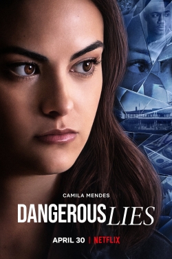 Dangerous Lies-full