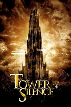 Tower of Silence-full