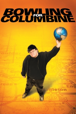 Bowling for Columbine-full